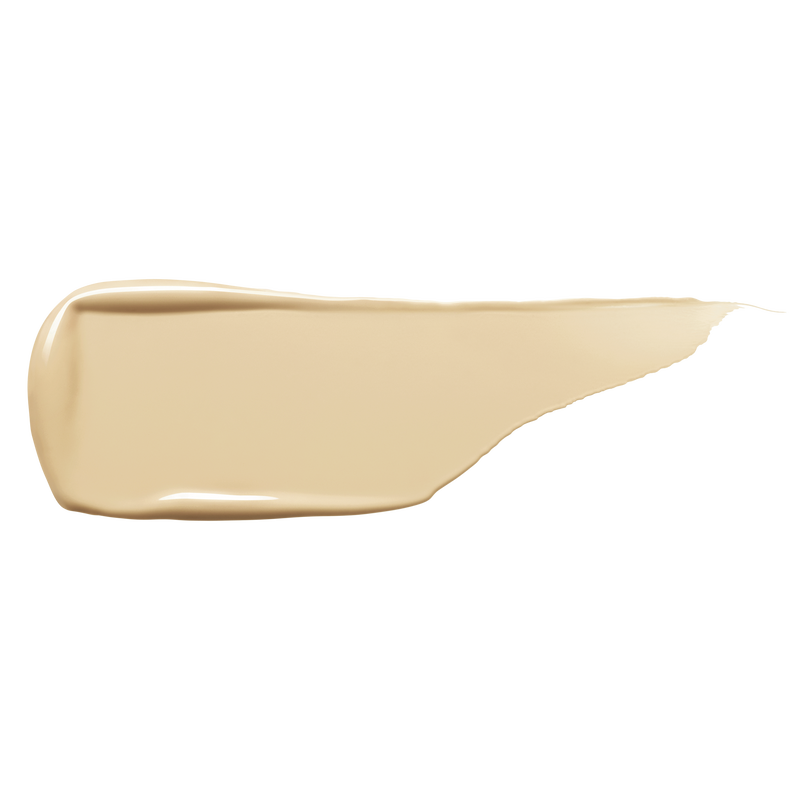 HD SKIN HYDRA GLOW 1N14 - FORMAT VOYAGE